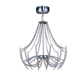 Zest Crystal Ceiling Lights Diyas Modern Chandeliers Zest Crystal Ceiling Lights Diyas Modern Chandeliers